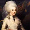 elizahamiltonschuyler1