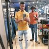 user4629057574226