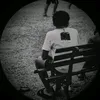 tiseozs08