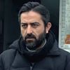 Cevher Şanlı