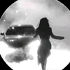 wjo_9