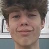 coolpersin44