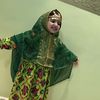 hessah_12354