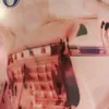 alex_okf