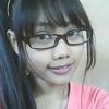yhuyhun.wahyu
