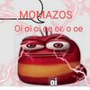 momazosoioioioeoeooe