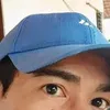 antnio.azevedo97