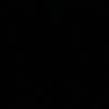 n_1234dvnfg7