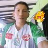 david.fernando.co0