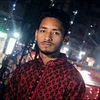 md.ariful.islam0988