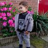 hanoufabuzeid