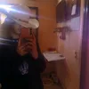 alice.emanuele.me