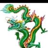 ronggo.lawe013
