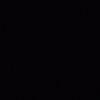 _wh0.is.jiji_444