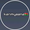 KarimYaana🇧🇫