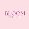 Bouquets By Bloom