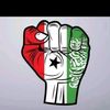 abdirahman2117166