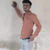 user8341804914578