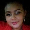 yolanda.sanchez309