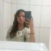 bruna_gabriela3