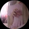 uxe_7