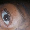 susu07436