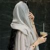 noor351589