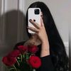 rahaf_f_6_5
