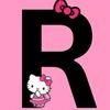 __......r