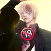 kyryllcdmvflins.satoru