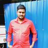 imthiyas899