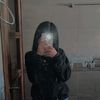 francisflores12