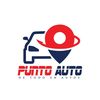 Punto Auto