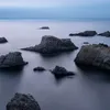 kostis.thess