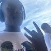 trillzbromar