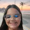 maria.eduarda.mot30
