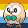 ultradoesstream