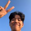 jonathandanh