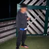 setom.ghbr