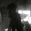 jostyn09999