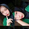 win1504ndi_2