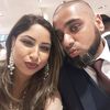 asma.khalifa60