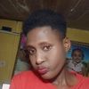mrs.moses5