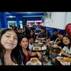 maria.pilar.16