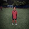ziap_edu.10