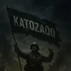 katozapp