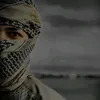 zko.315