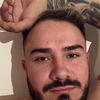 adriksanchez3