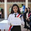 priscila54328