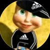 zxmoreno_pxl_
